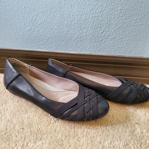Women's Aerosoles dress flats